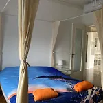 Guest House Lory
