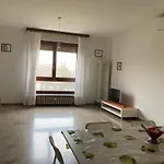 Guest House Lory