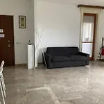 Guest House Lory