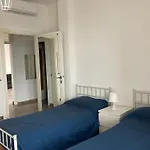Guest House Lory