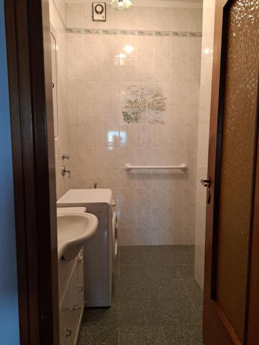 Appartement Lory
