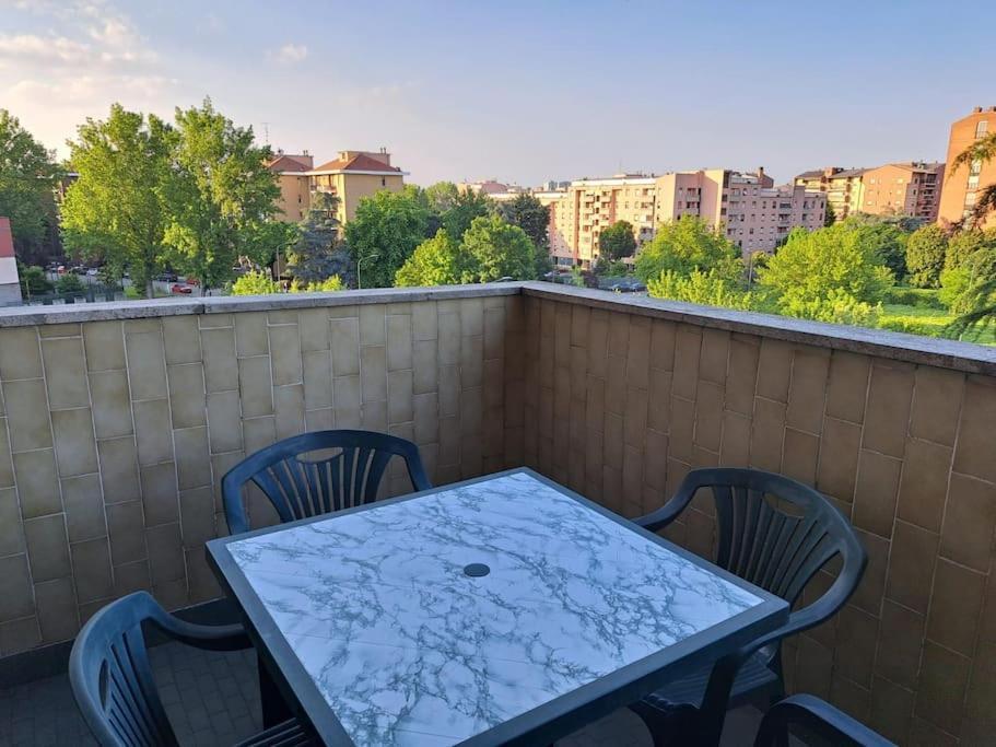 Lory Appartement