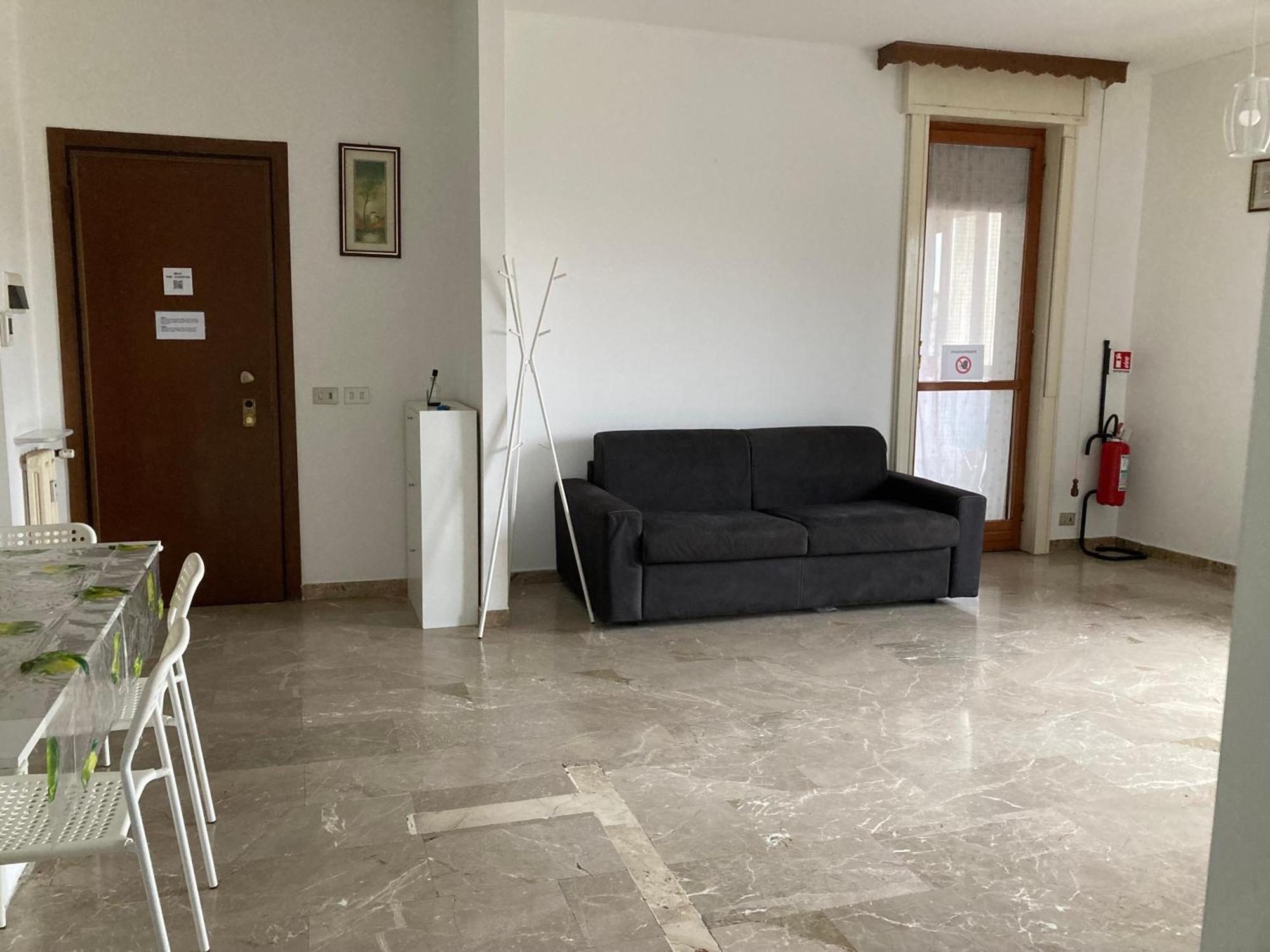 Appartement Lory