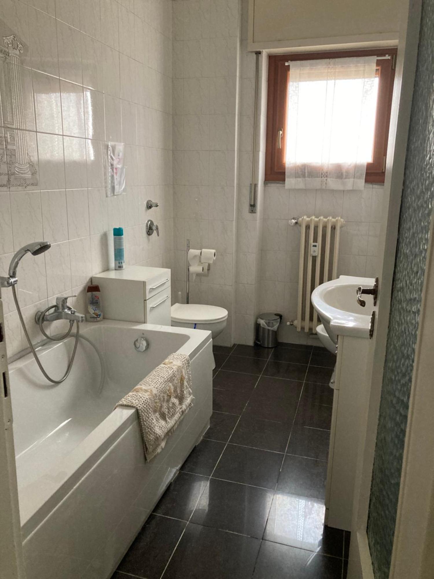 Appartement Lory *