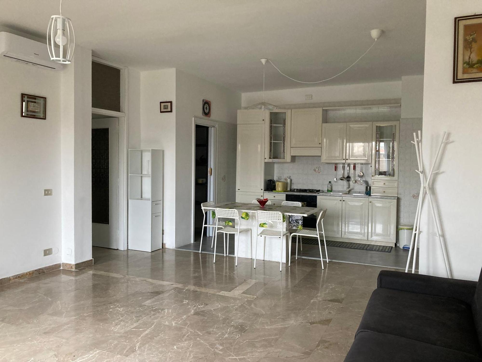 Lory Appartement Milan