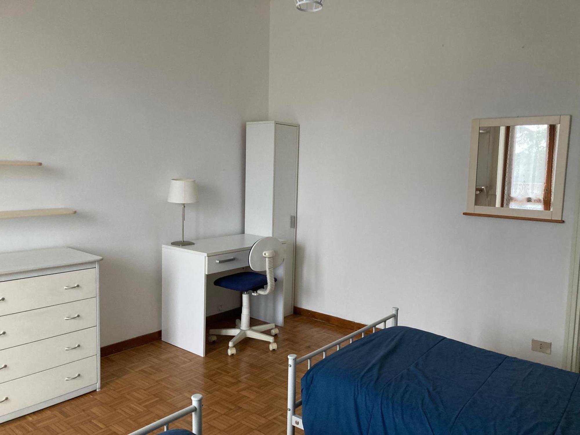 Appartement Lory *